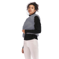 uploads/erp/collection/images/Women Clothing/YYFS/XU0368476/img_b/img_b_XU0368476_3_3s3YKpHMzszLF0EVUIx1KPXrL-Z0bD4q